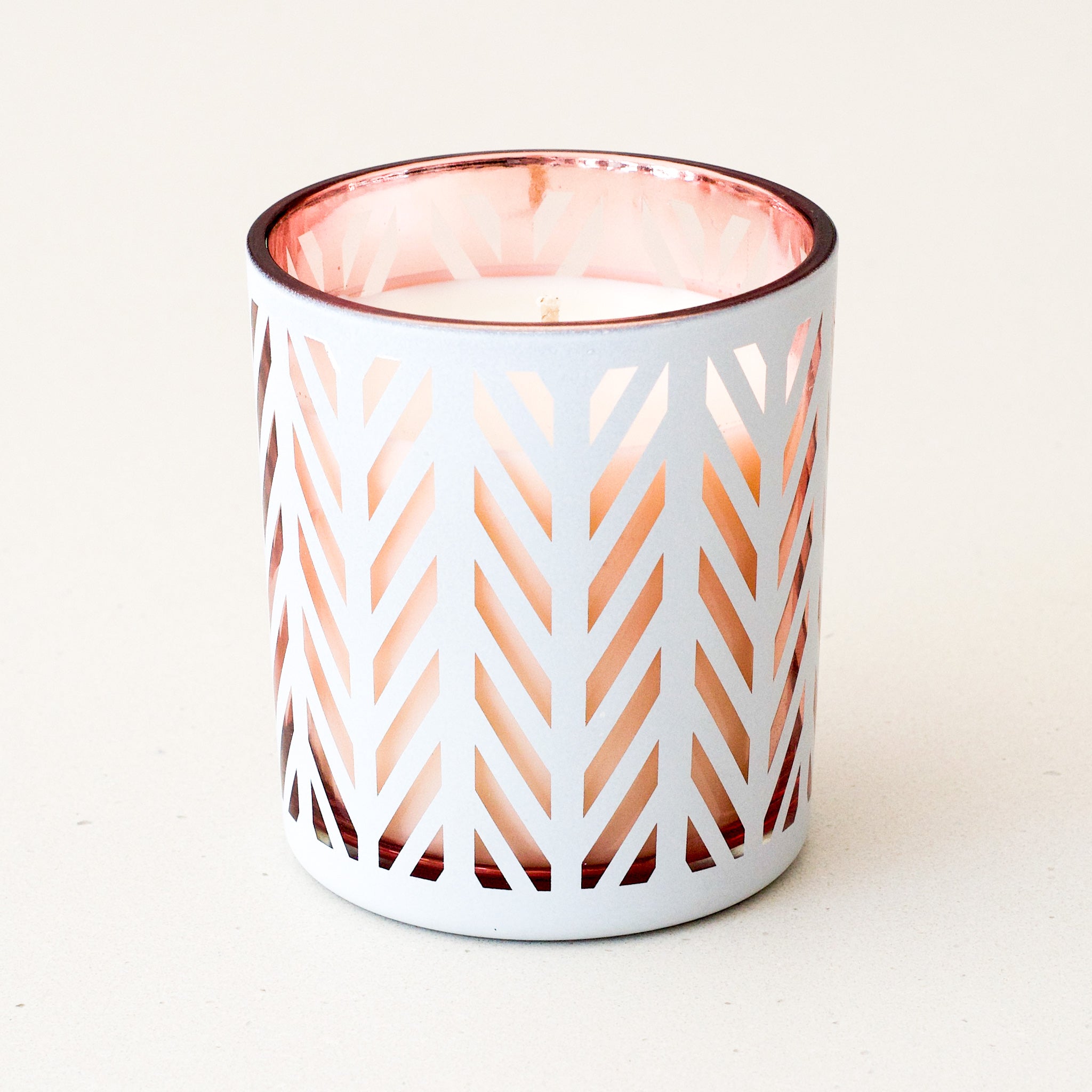 Candle of the Month – Arabian Pomegranate