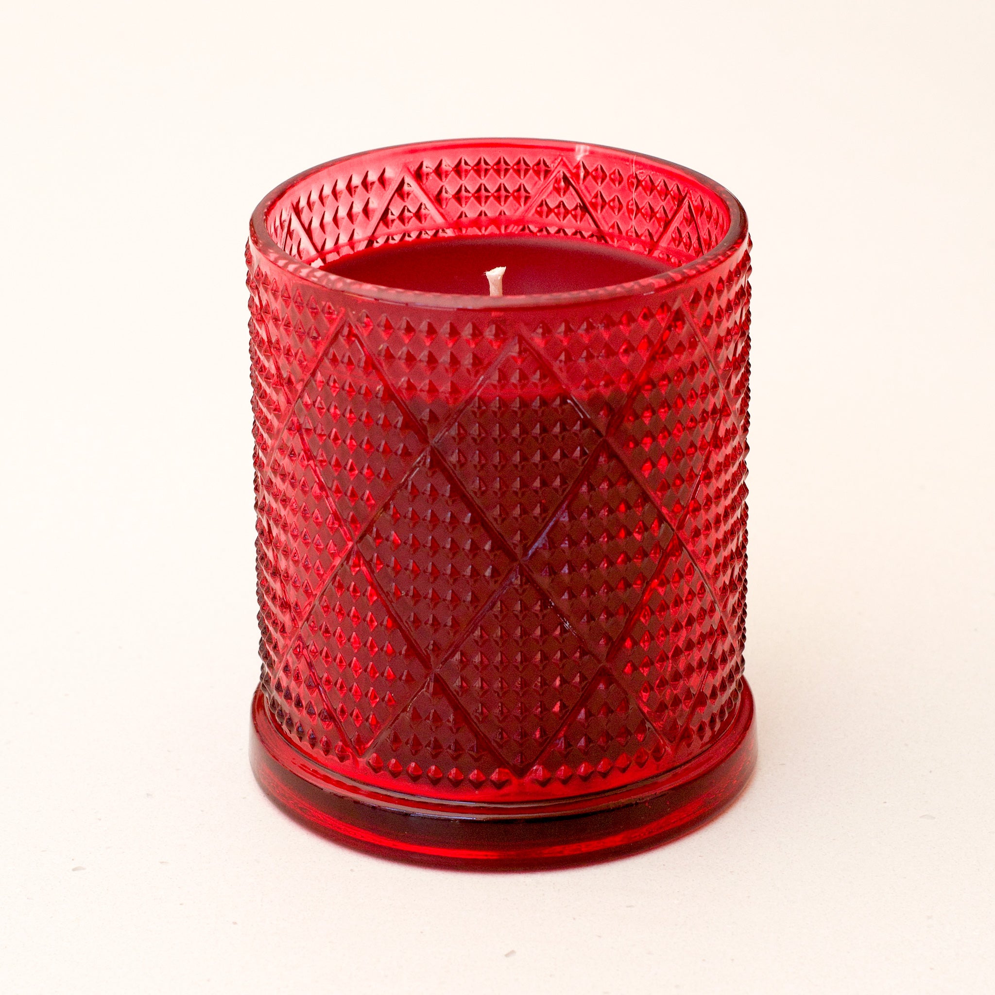 Candle of the Month - Treat