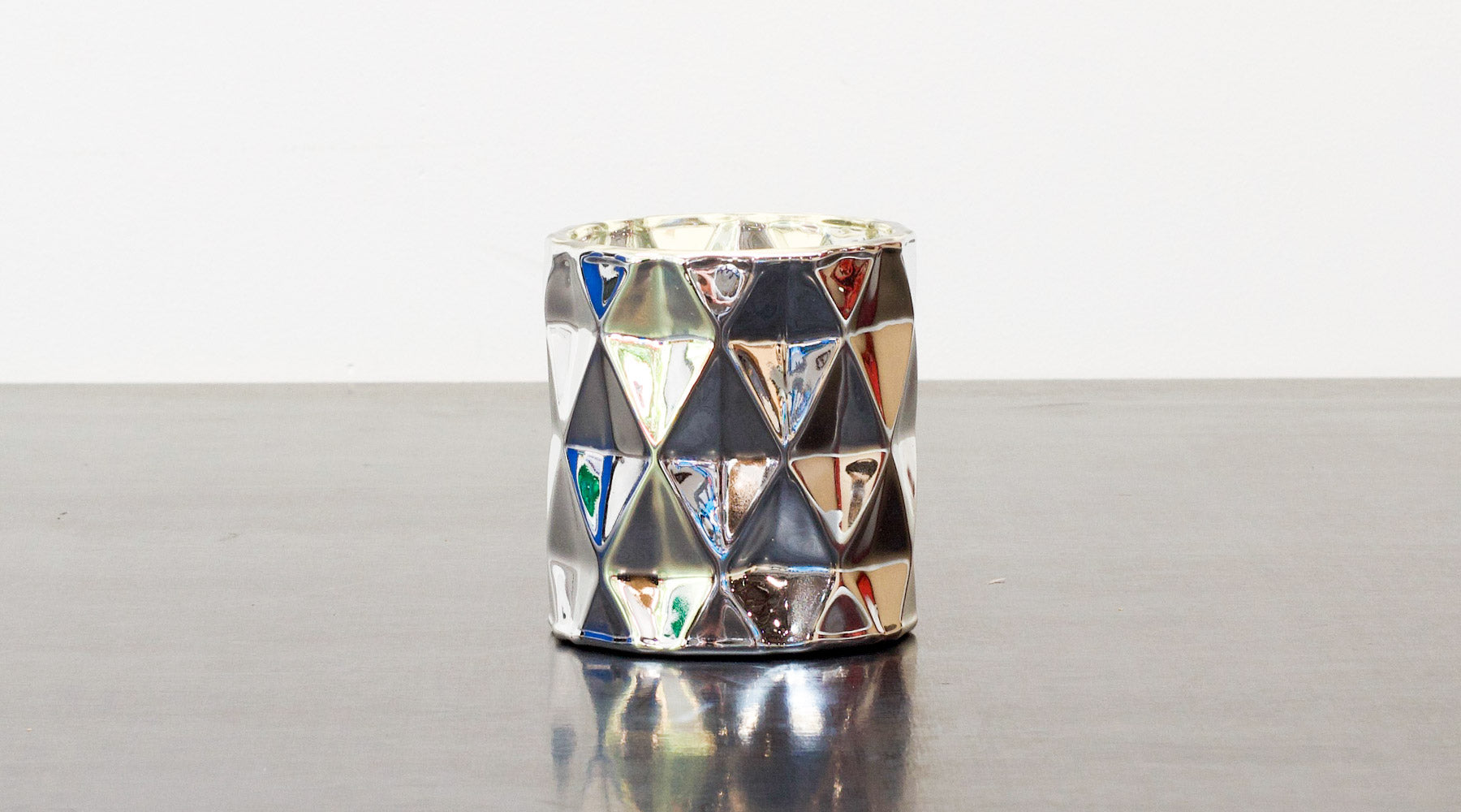 Candle of the Month - The Bright Side