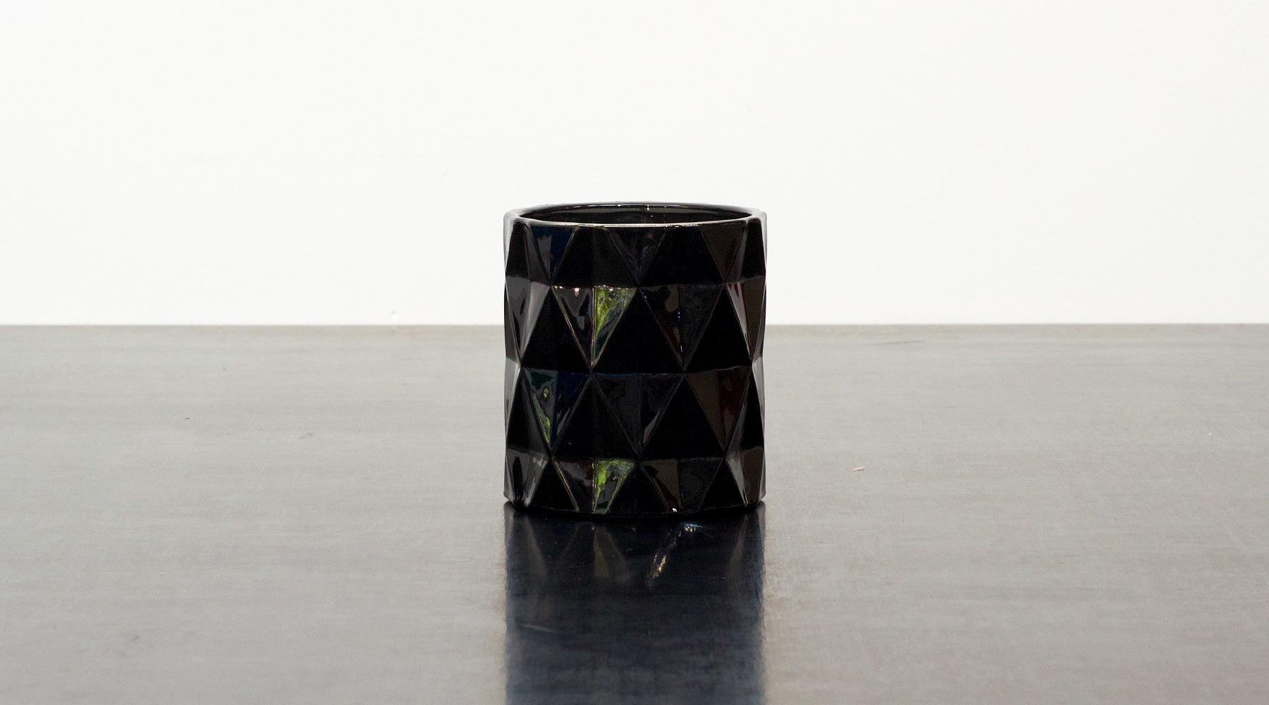 Candle of the Month - The Dark Side